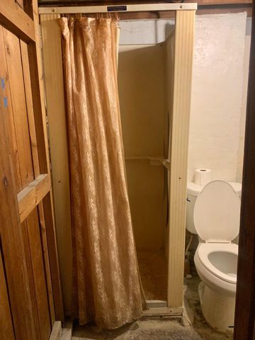 3938 OAKFORD AVE, Baltimore, MD 21215