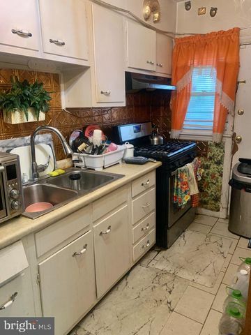 3938 OAKFORD AVE, Baltimore, MD 21215