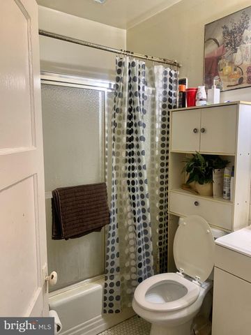 3938 OAKFORD AVE, Baltimore, MD 21215