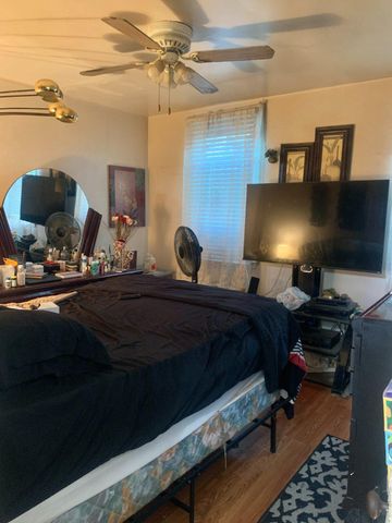 3938 OAKFORD AVE, Baltimore, MD 21215
