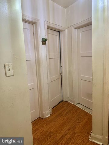 3938 OAKFORD AVE, Baltimore, MD 21215