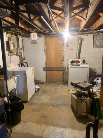 3938 OAKFORD AVE, Baltimore, MD 21215