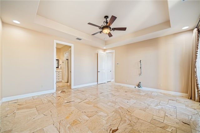 13810 Captains Row, Corpus Christi, TX 78418