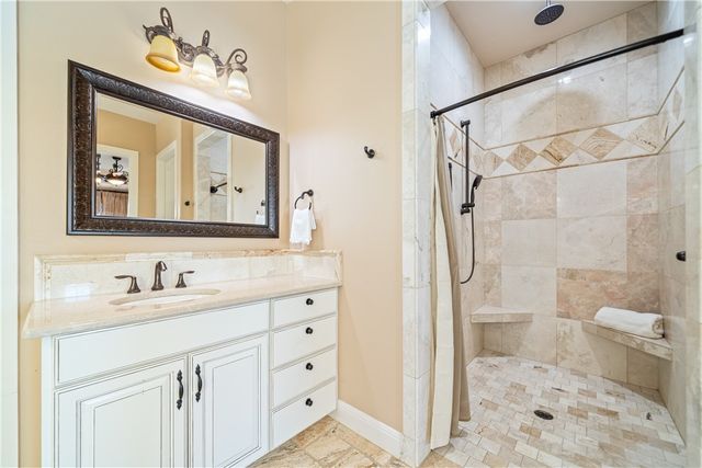 13810 Captains Row, Corpus Christi, TX 78418