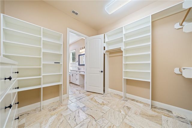 13810 Captains Row, Corpus Christi, TX 78418