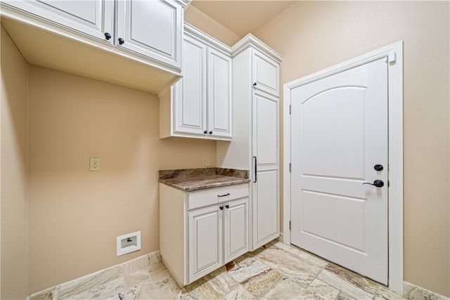 13810 Captains Row, Corpus Christi, TX 78418