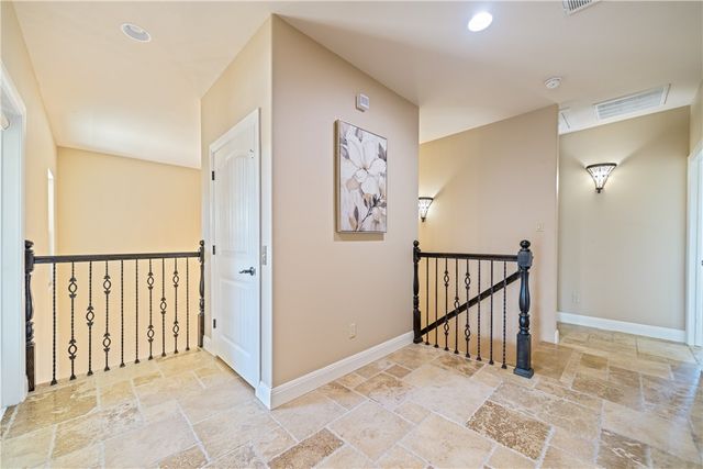 13810 Captains Row, Corpus Christi, TX 78418