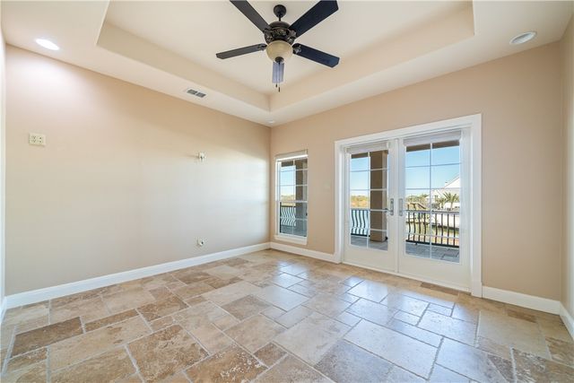 13810 Captains Row, Corpus Christi, TX 78418