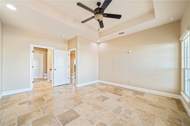 13810 Captains Row, Corpus Christi, TX 78418