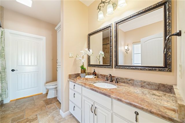 13810 Captains Row, Corpus Christi, TX 78418