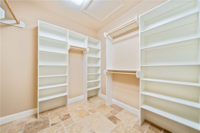 13810 Captains Row, Corpus Christi, TX 78418