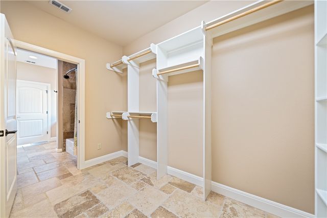 13810 Captains Row, Corpus Christi, TX 78418