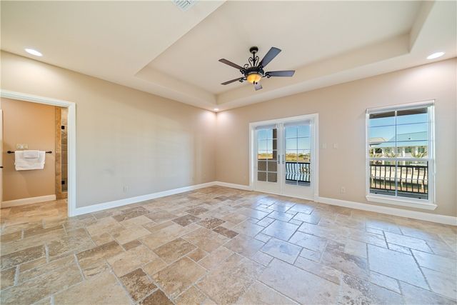 13810 Captains Row, Corpus Christi, TX 78418