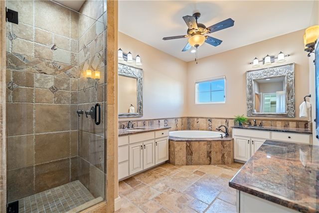 13810 Captains Row, Corpus Christi, TX 78418