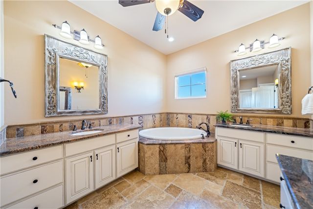 13810 Captains Row, Corpus Christi, TX 78418