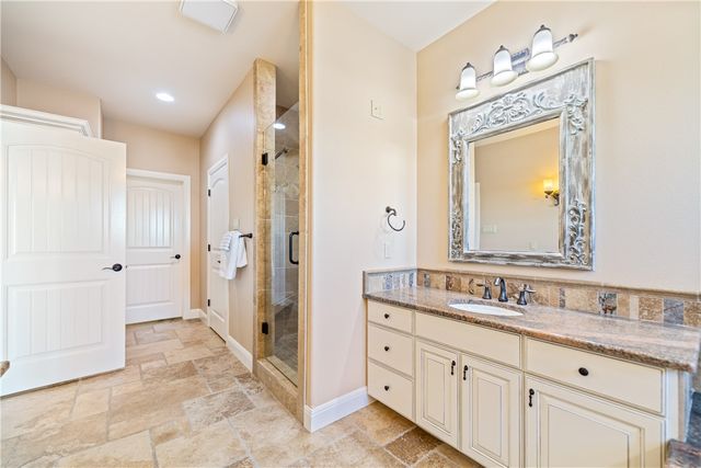 13810 Captains Row, Corpus Christi, TX 78418