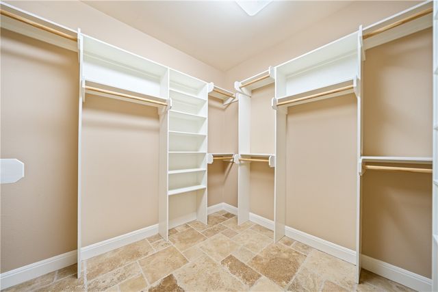 13810 Captains Row, Corpus Christi, TX 78418