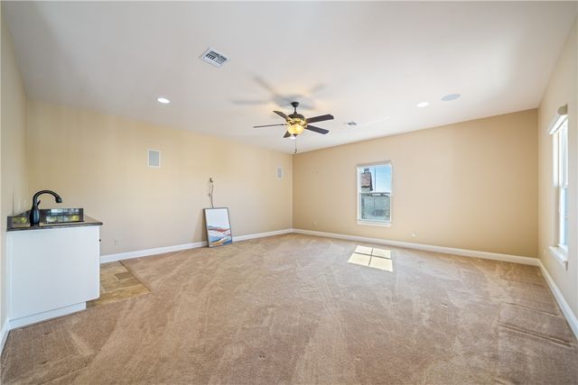 13810 Captains Row, Corpus Christi, TX 78418