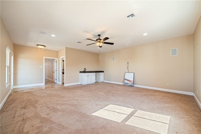 13810 Captains Row, Corpus Christi, TX 78418