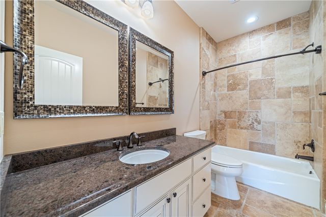 13810 Captains Row, Corpus Christi, TX 78418