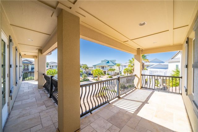 13810 Captains Row, Corpus Christi, TX 78418