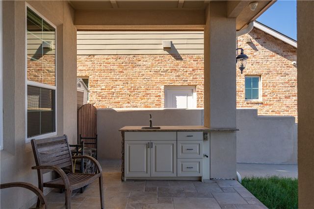 13810 Captains Row, Corpus Christi, TX 78418