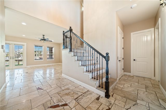 13810 Captains Row, Corpus Christi, TX 78418