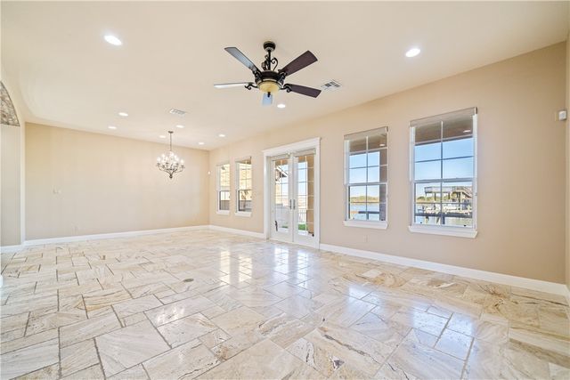 13810 Captains Row, Corpus Christi, TX 78418