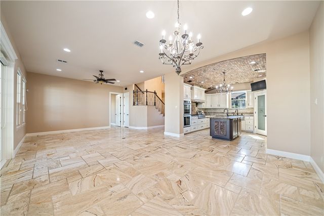 13810 Captains Row, Corpus Christi, TX 78418