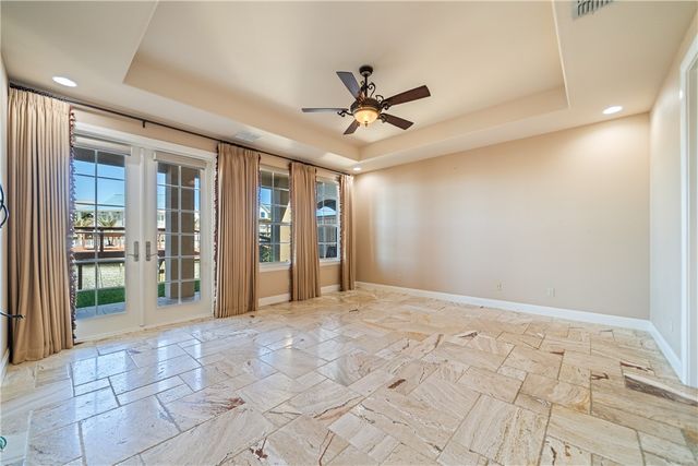 13810 Captains Row, Corpus Christi, TX 78418