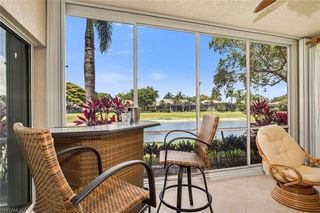 13231 Sherburne CIR 1502, Bonita Springs, FL 34135