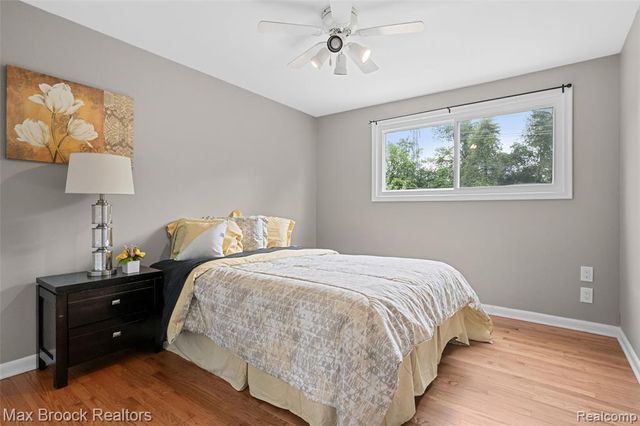 2615 Douglas Drive, Bloomfield Hills, MI 48304