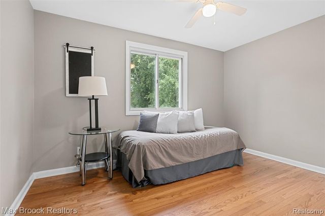 2615 Douglas Drive, Bloomfield Hills, MI 48304