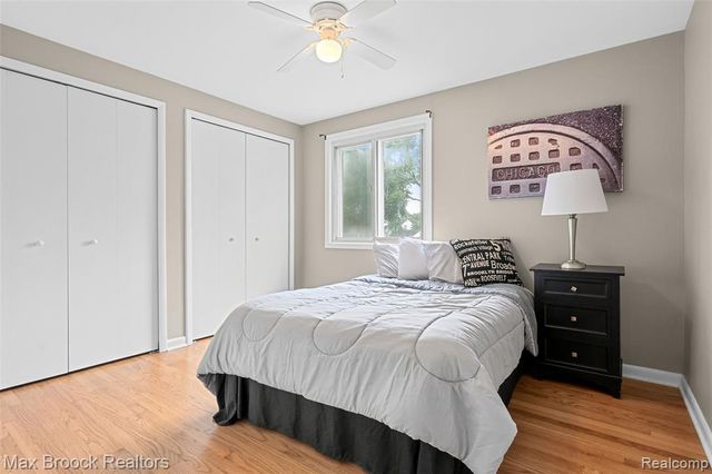 2615 Douglas Drive, Bloomfield Hills, MI 48304