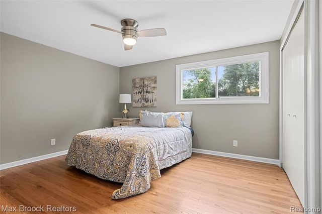 2615 Douglas Drive, Bloomfield Hills, MI 48304