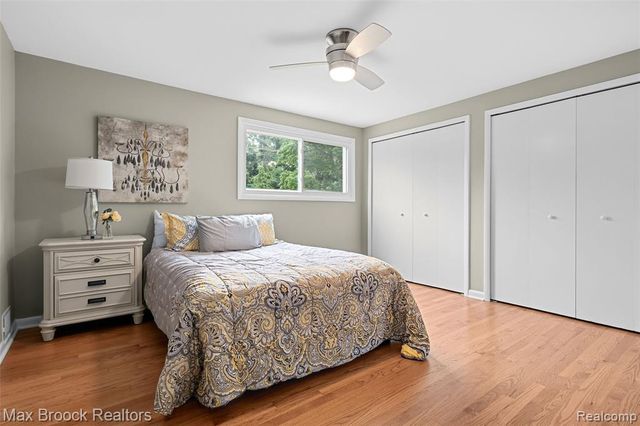 2615 Douglas Drive, Bloomfield Hills, MI 48304