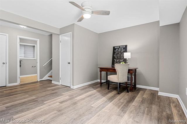 2615 Douglas Drive, Bloomfield Hills, MI 48304