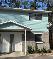 7130 SW 45TH PLACE B, Gainesville, FL 32608