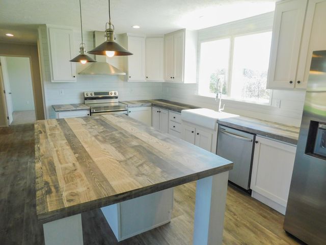 413 Bethlehem Road, Waco, KY 40385