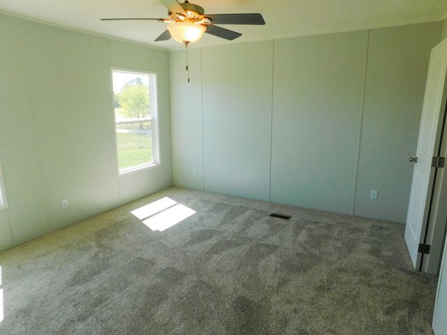 413 Bethlehem Road, Waco, KY 40385