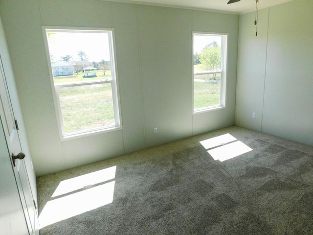 413 Bethlehem Road, Waco, KY 40385