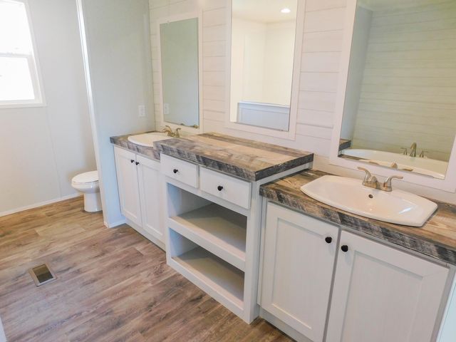 413 Bethlehem Road, Waco, KY 40385