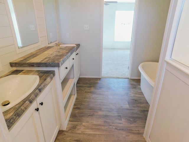 413 Bethlehem Road, Waco, KY 40385