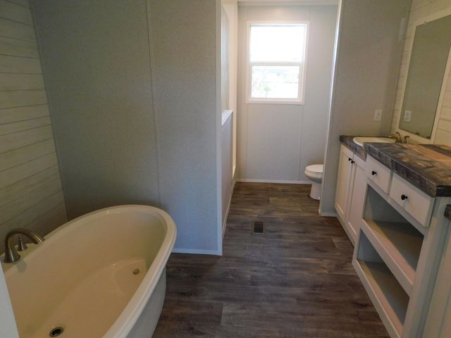 413 Bethlehem Road, Waco, KY 40385