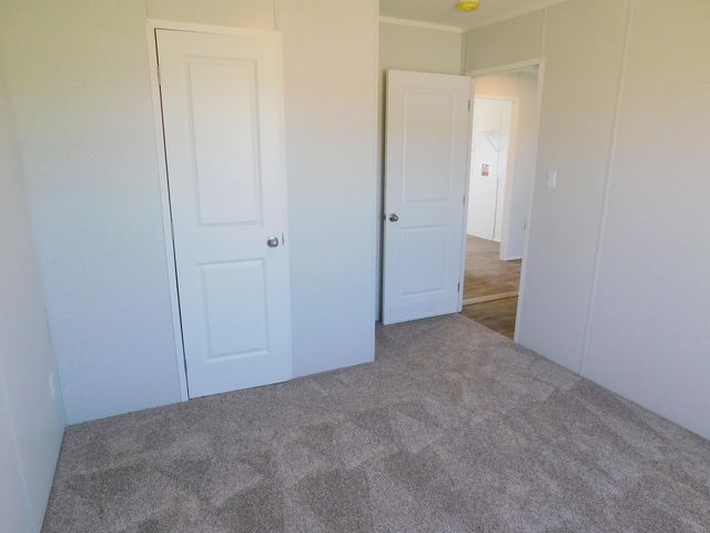 413 Bethlehem Road, Waco, KY 40385