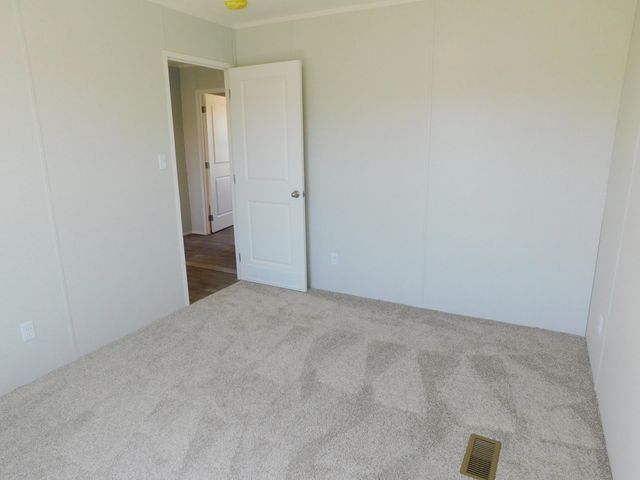 413 Bethlehem Road, Waco, KY 40385