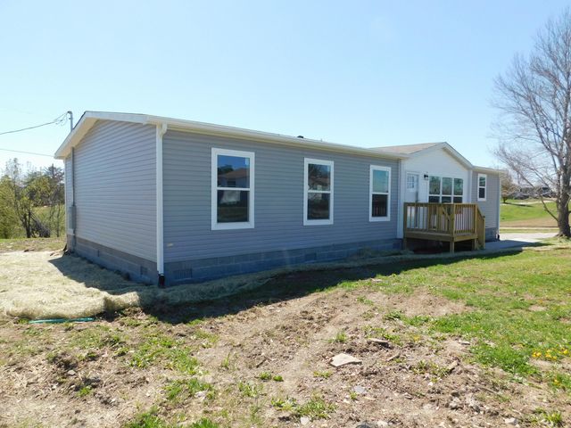 413 Bethlehem Road, Waco, KY 40385