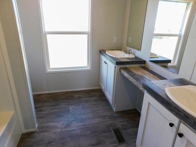 413 Bethlehem Road, Waco, KY 40385