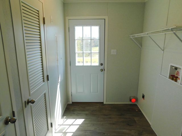 413 Bethlehem Road, Waco, KY 40385