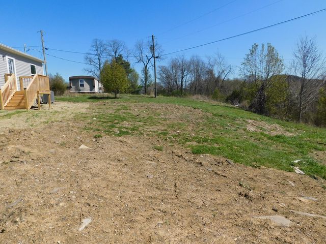 413 Bethlehem Road, Waco, KY 40385